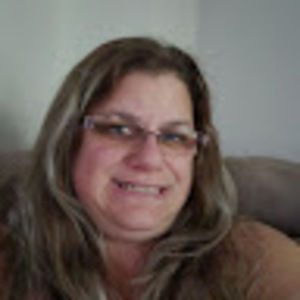 Meet your Posher, Shelley